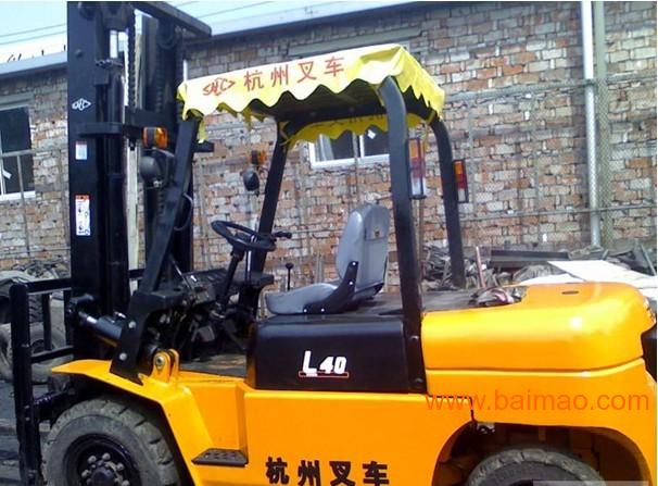 遂宁二手叉车|遂宁叉车维修