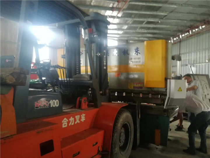 江门叉车租赁电话_江门叉车出租电话
