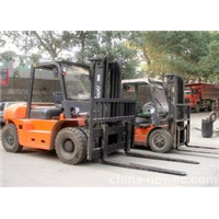 2017双十一江门叉车出租价格 