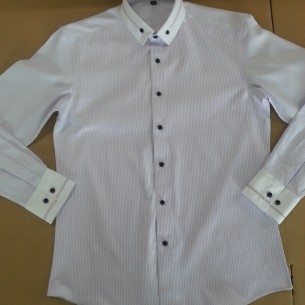 广东团购工作服价格