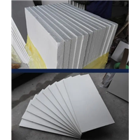 长春苯板谈谈苯板都有哪些作用