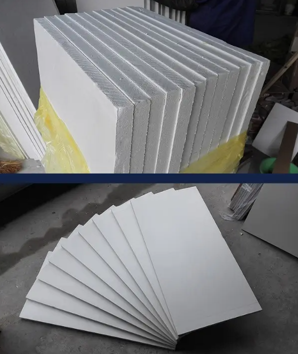 长春苯板谈谈苯板都有哪些作用
