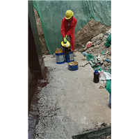 银川屋顶补漏 