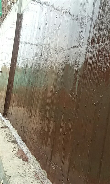 银川防水 