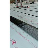 银川堵漏公司 