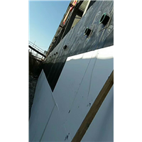 银川屋顶补漏 