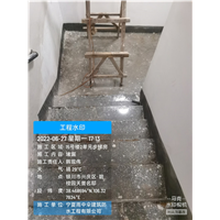 银川防水补漏施工