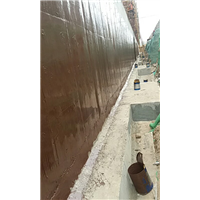 银川屋顶补漏 