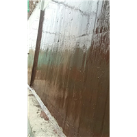 银川防水工程 