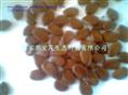 合欢种子 