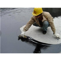 海口市专业地下室防水-车库防水补漏