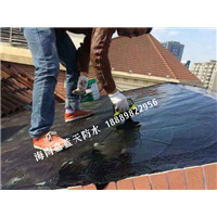 海口楼面防水补漏电话｜海口防水堵漏