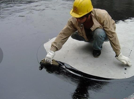 海口防水、海口房顶防水 