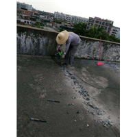 海口伸缩缝防水补漏哪家**专业