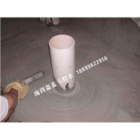 海口专业卫生间补漏