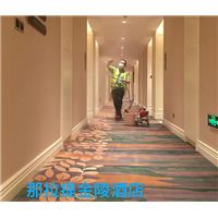 那拉提金陵酒店除甲醛