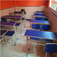 保定学校除甲醛