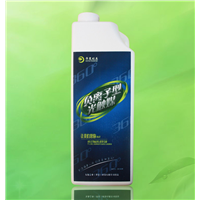 负离子型光触媒