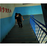 莲池区除甲醛公司