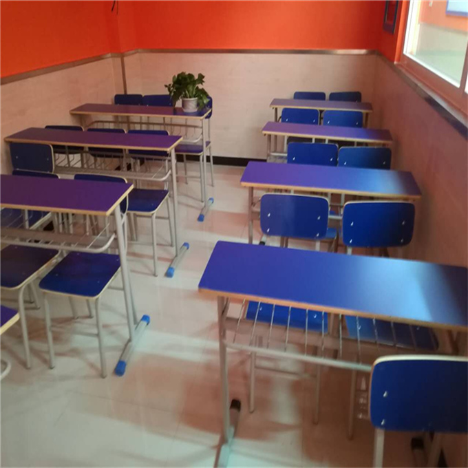 保定学校除甲醛