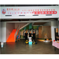 保定除甲醛电话