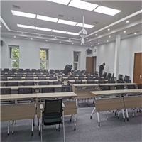 保定除甲醛公司