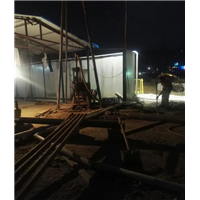 深圳钻井队电话 