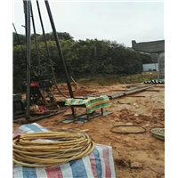 深圳深井清洗消毒电话 
