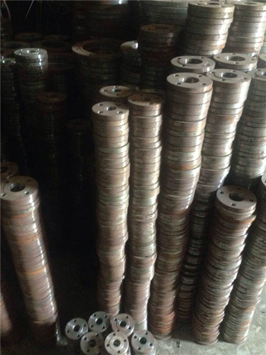 舟山废金属回收