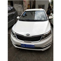喀什旅游包车