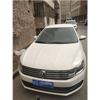 新疆喀什旅游租车