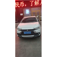 喀什商务车出租价格 