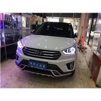 任我行汽车租赁、喀什汽车出租、 喀什汽车出租价格 