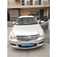 喀什自驾租车 