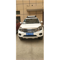 喀什商务车出租师傅 