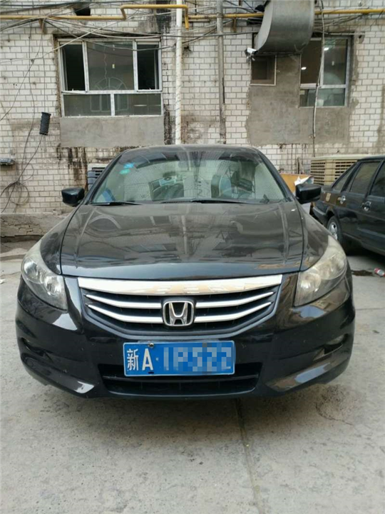 喀什地区汽车租赁