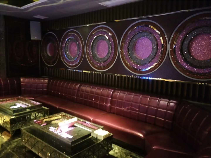 **专业的顺德沙发翻新公司电话 