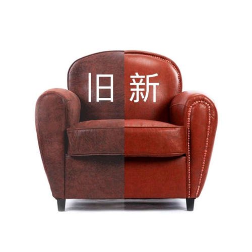 高明沙发翻新 