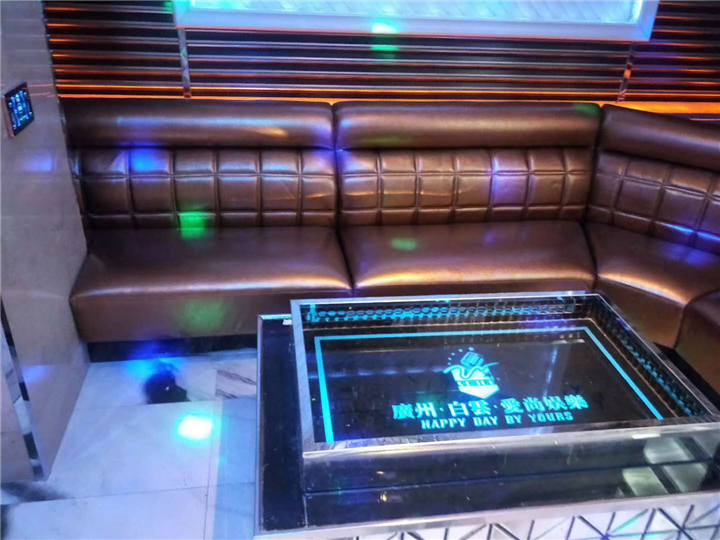陈村沙发翻新大良沙发翻新 