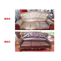 佛山ktv沙发翻新**的店 