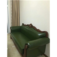 佛山沙发翻新 