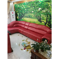 佛山南海沙发维修 