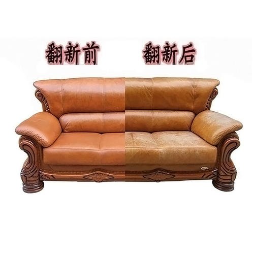 业的禅城沙发翻新 