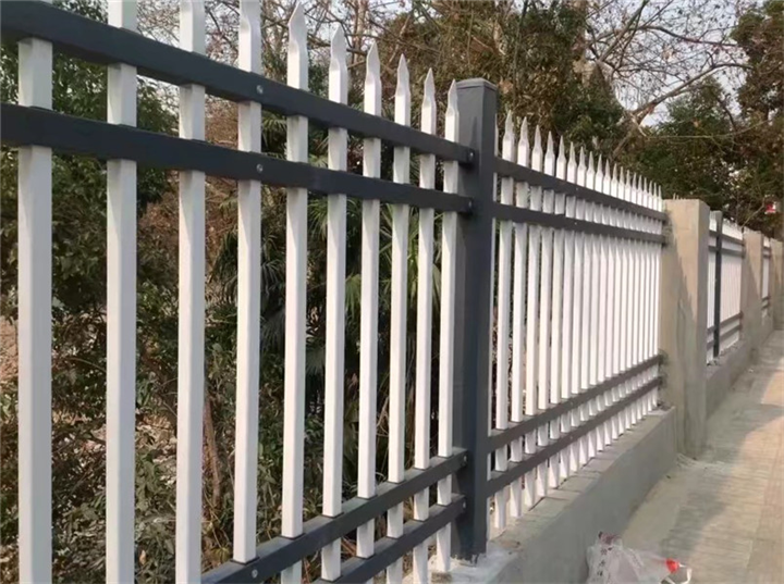 亳州围墙栅栏电话