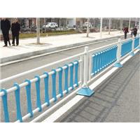 安徽道路护栏