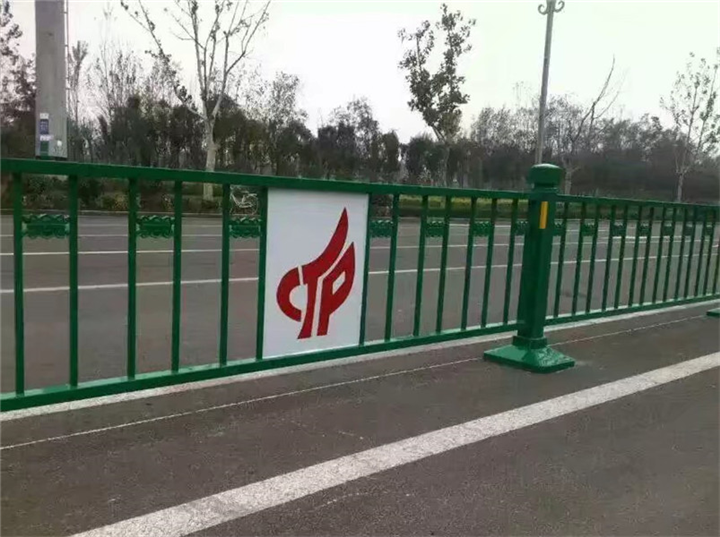安徽道路护栏