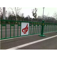 安徽道路护栏
