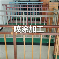 合肥护栏