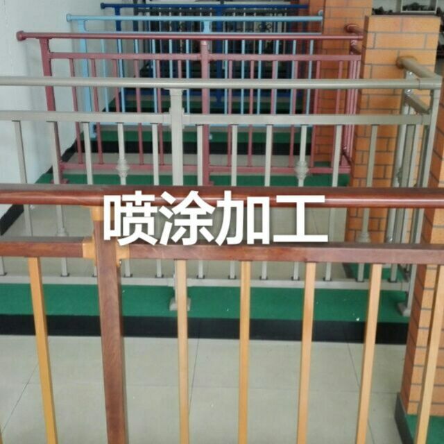 合肥护栏