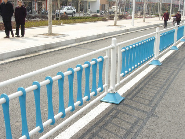 安徽道路护栏